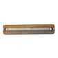 T37598 Pin Fits John Deere Backhoe Loader 310C 310D 410C 410D