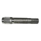 T387791 Drum Shaft Winch s/n 589977- Fits John Deere 450G LT & LGP, 550G after s