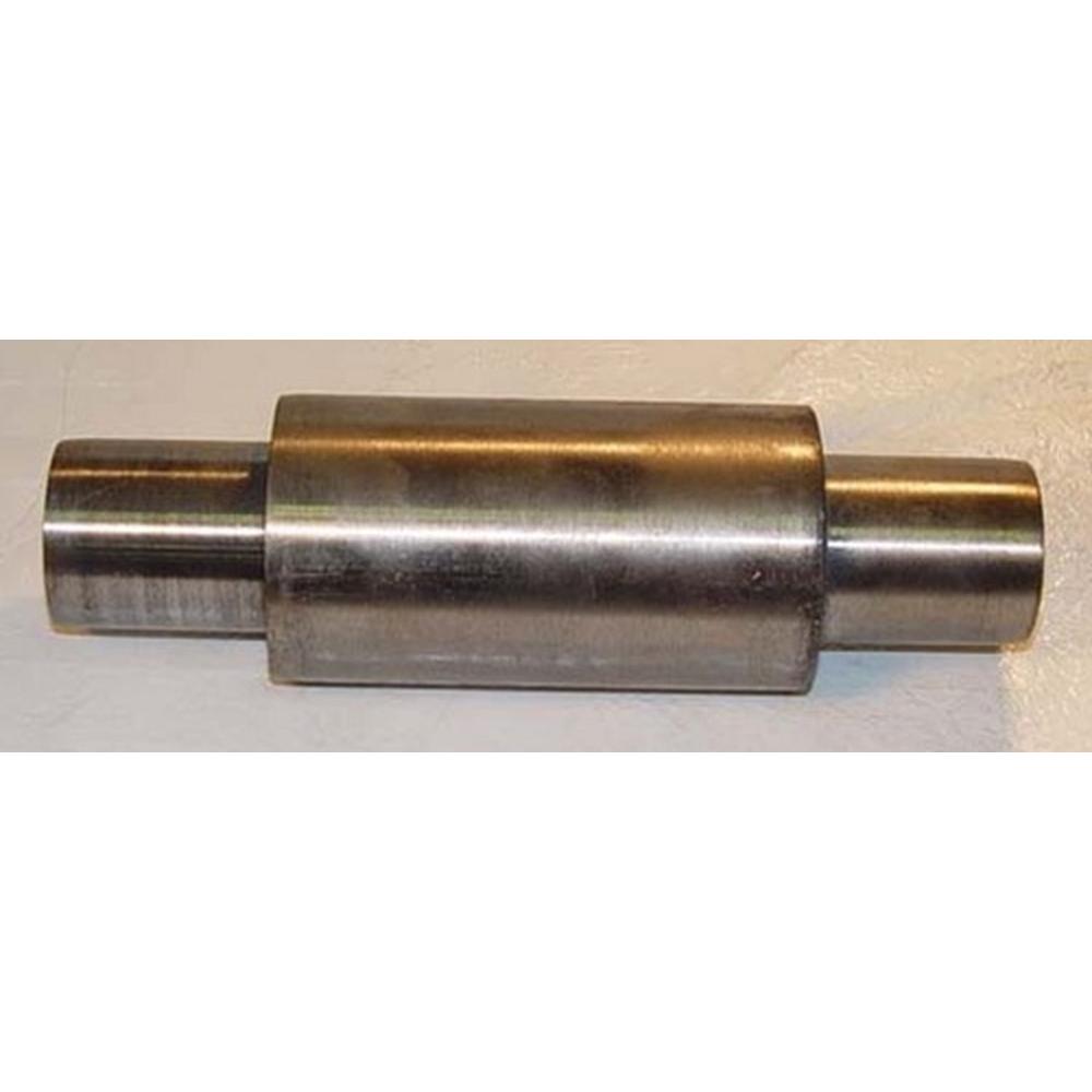 T40826 Idler Shaft Fits John Deere 450 450B 450C 450D 450E 455D 455E 550B 555B