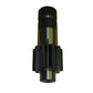 Bull Pinion Fits John Deere Replaces T40859
