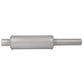 R1055 Muffler Fits Case