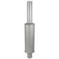 R1055 Muffler Fits Case
