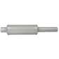 T42286 A27105 Muffler Fits Case-IH Tractors 940 930CK 940 1030