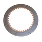 Metallic Disc Fits John Deere Replaces T211817