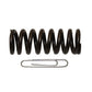 Pressure Spring Fits 450 450B 277C206 T44168