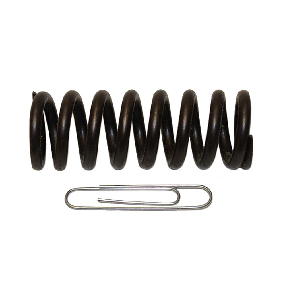 Pressure Spring Fits 450 450B 277C206 T44168