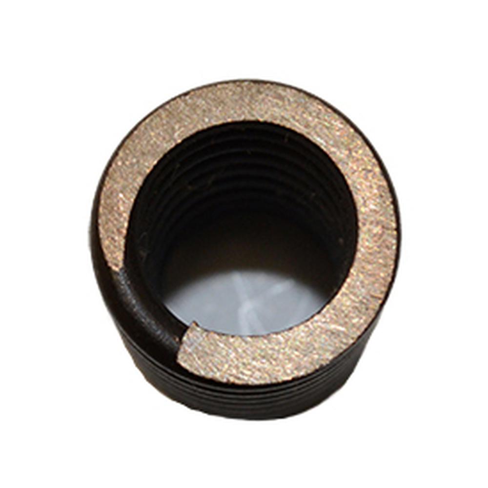 Pressure Spring Fits 450 450B 277C206 T44168