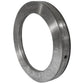 R55774 Brake Plate Fits John Deere Industrial 300B Tractor 2030 2440 2640