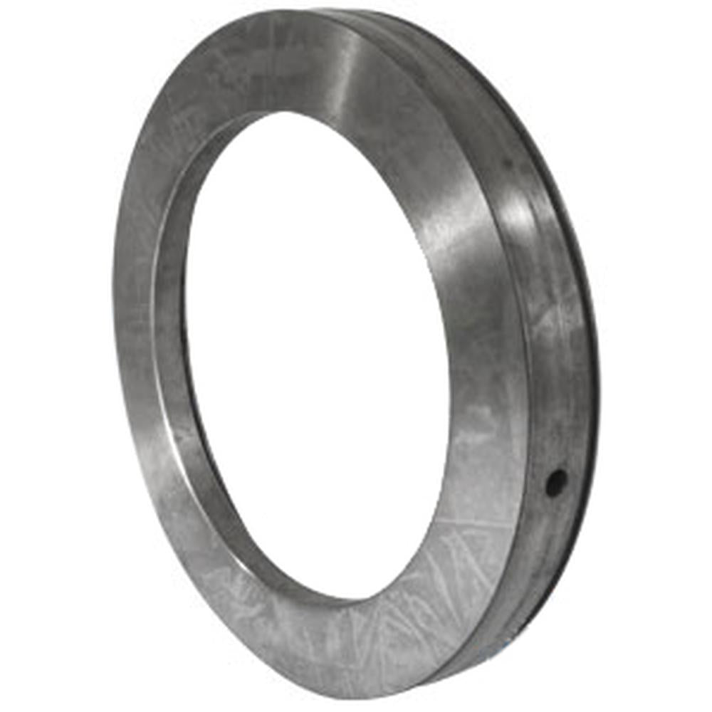 Brake Plate Fits John Deere Replaces R55774