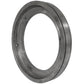 Brake Plate Fits John Deere Replaces R55774