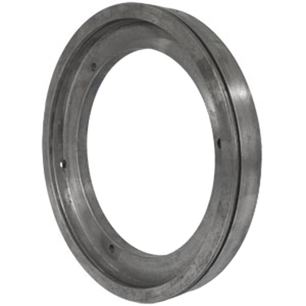 R55774 Brake Plate Fits John Deere Industrial 300B Tractor 2030 2440 2640