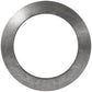 Brake Plate Fits John Deere Replaces R55774