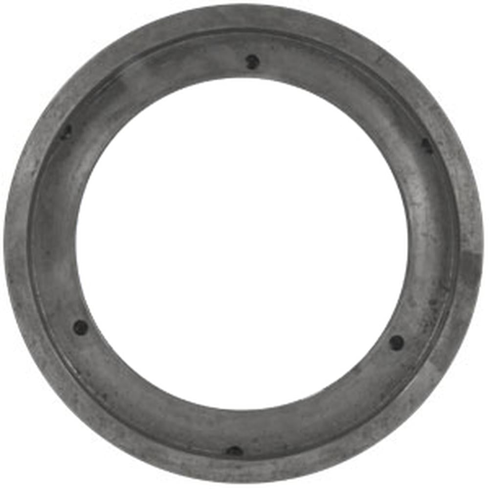 Brake Plate Assembly Fits John Deere 2630 2030 300B 2440 2640 T52029