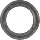 Brake Plate Fits John Deere Replaces R55774