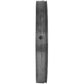 Brake Plate Assembly Fits John Deere 2630 2030 300B 2440 2640 T52029
