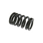 Valve Spring Fits John Deere 2010 1010 with Gas or Diesel Engine