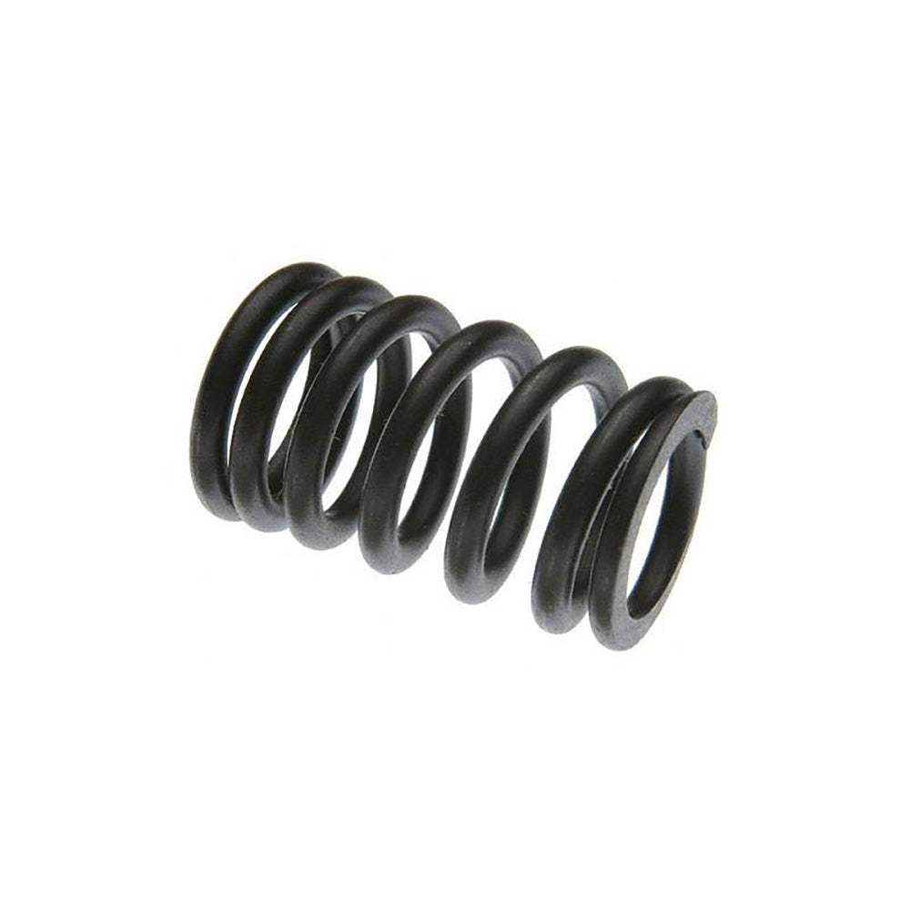 Valve Spring Fits John Deere 2010 1010 with Gas or Diesel Engine