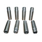 217-3860 Valve Guide Fits John Deere