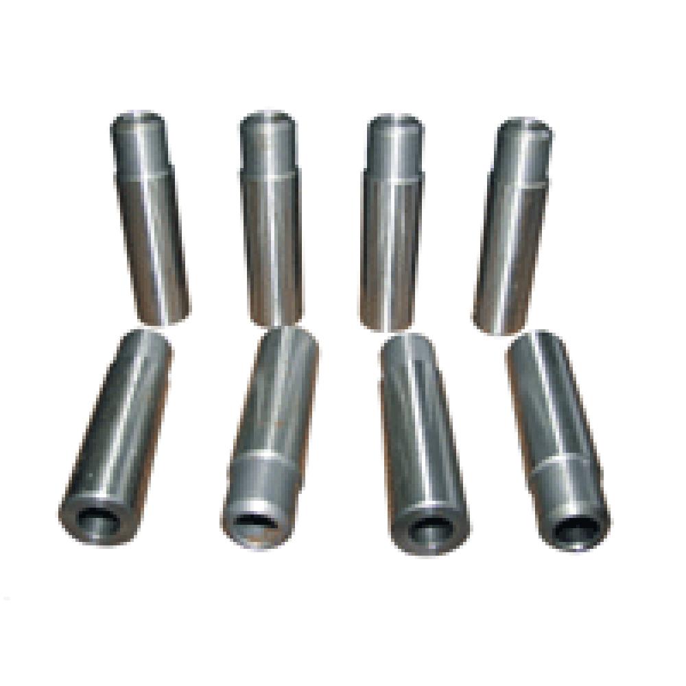 Valve Guide Fits John Deere Replaces T556T