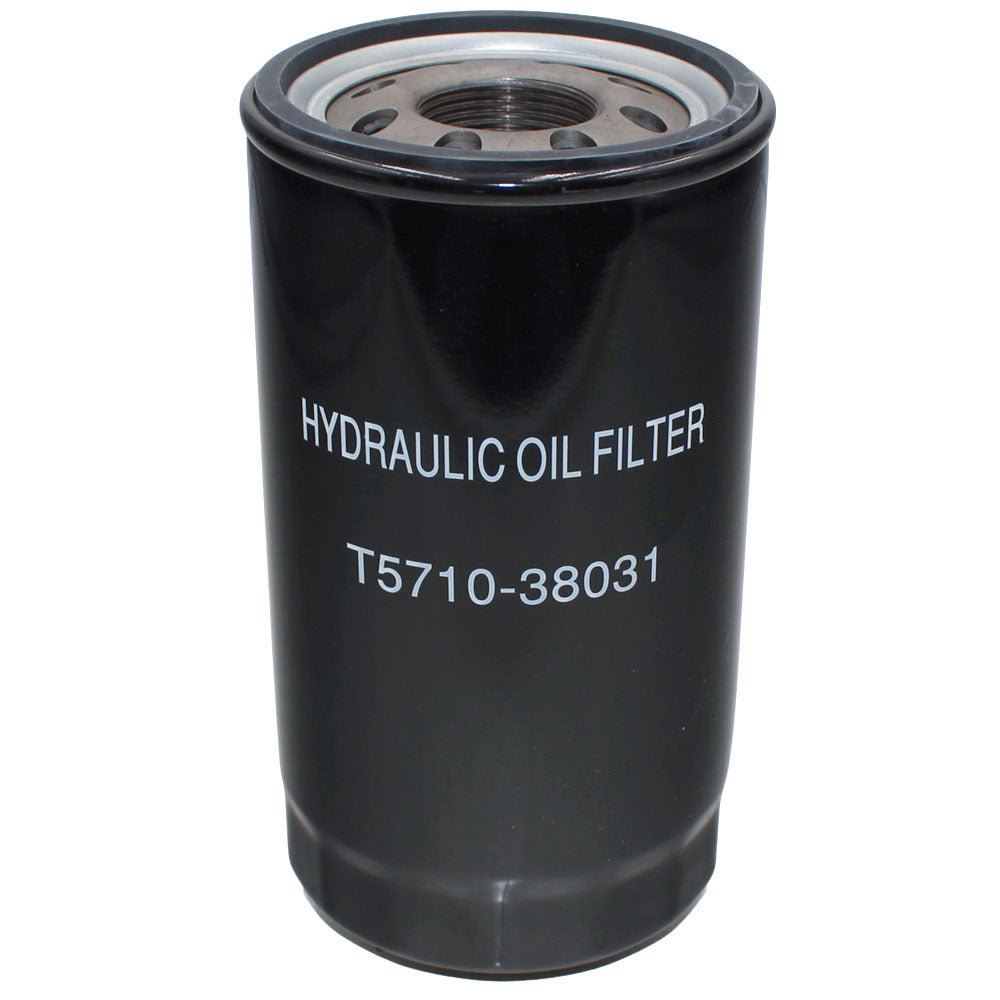 T5710-38031 Hydraulic Filter T4620-38033 For Kioti Compact Tractors DK45 DS4510