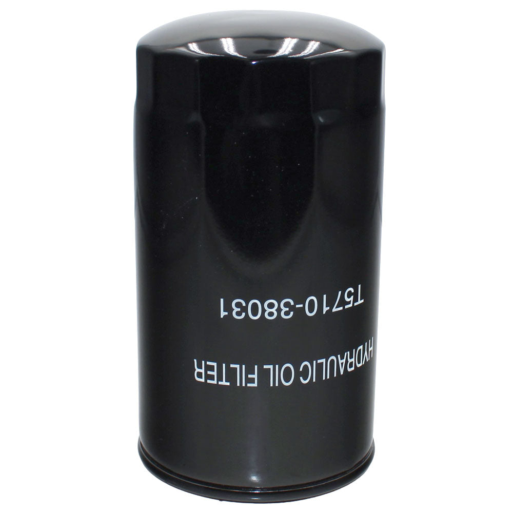 DD-T5710-38031 Hydraulic Filter DD-T4620-38033 Fits Cub Cadet Tractors 8354 8404