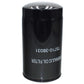 T5710-38031 Hydraulic Filter T4620-38033 For Kioti Compact Tractors DK45 DS4510
