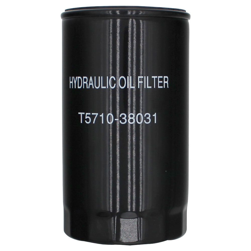 DD-T5710-38031 Hydraulic Filter DD-T4620-38033 Fits Cub Cadet Tractors 8354 8404