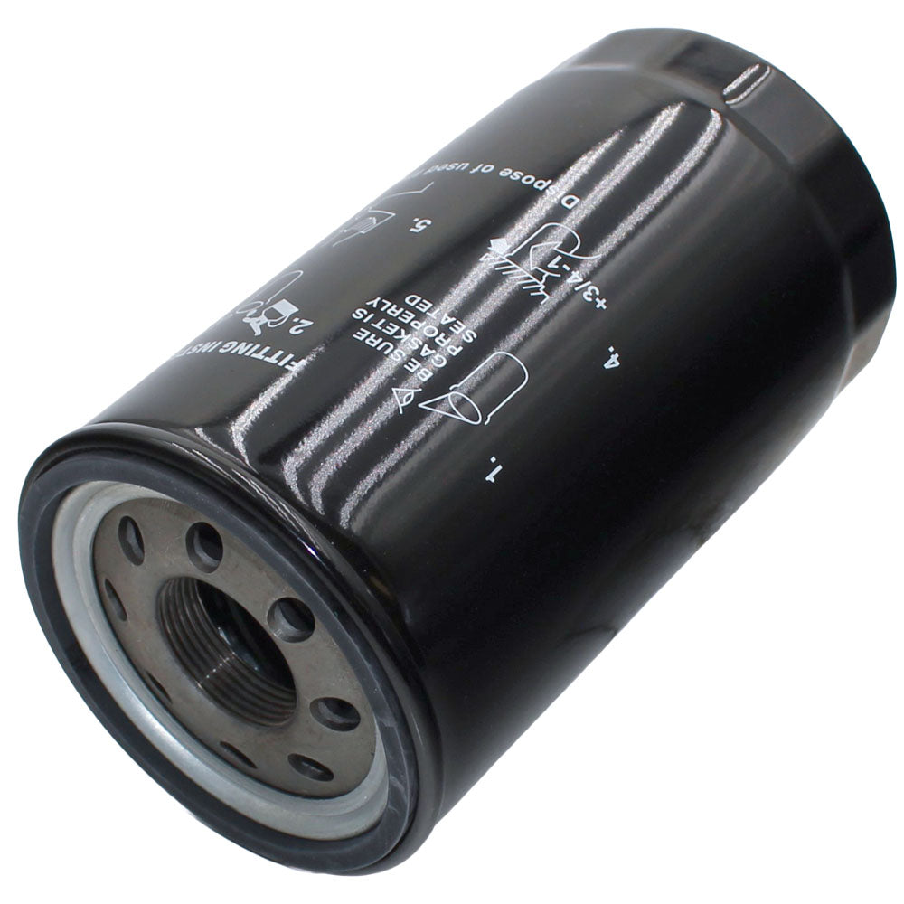 Hydraulic Filter Fits Cub Cadet Replaces DD-T4620-38031
