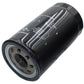 Hydraulic Filter Fits Bobcat Replaces 7250475