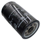Hydraulic Filter Fits Cub Cadet Replaces DD-T4620-38031