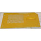 T65440 Side Shield R/H Fits John Deere 450D, 450E, 455E, 550, 550B, 555, 555B