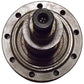 T68003 Axle Shaft Final Drive Gear Fits John Deere 450C 550 555