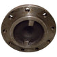 T68003 Axle Shaft Final Drive Gear Fits John Deere 450C 550 555