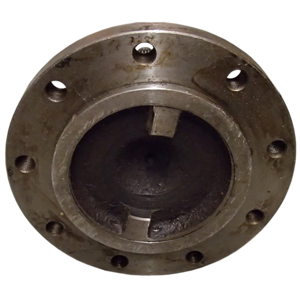T68003 Axle Shaft Final Drive Gear Fits John Deere 450C 550 555