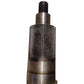 T68003 Axle Shaft Final Drive Gear Fits John Deere 450C 550 555