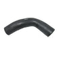 Upper Radiator Hose Fits John Deere 510D 515B 610B 610C 710B 710C 710D T68579