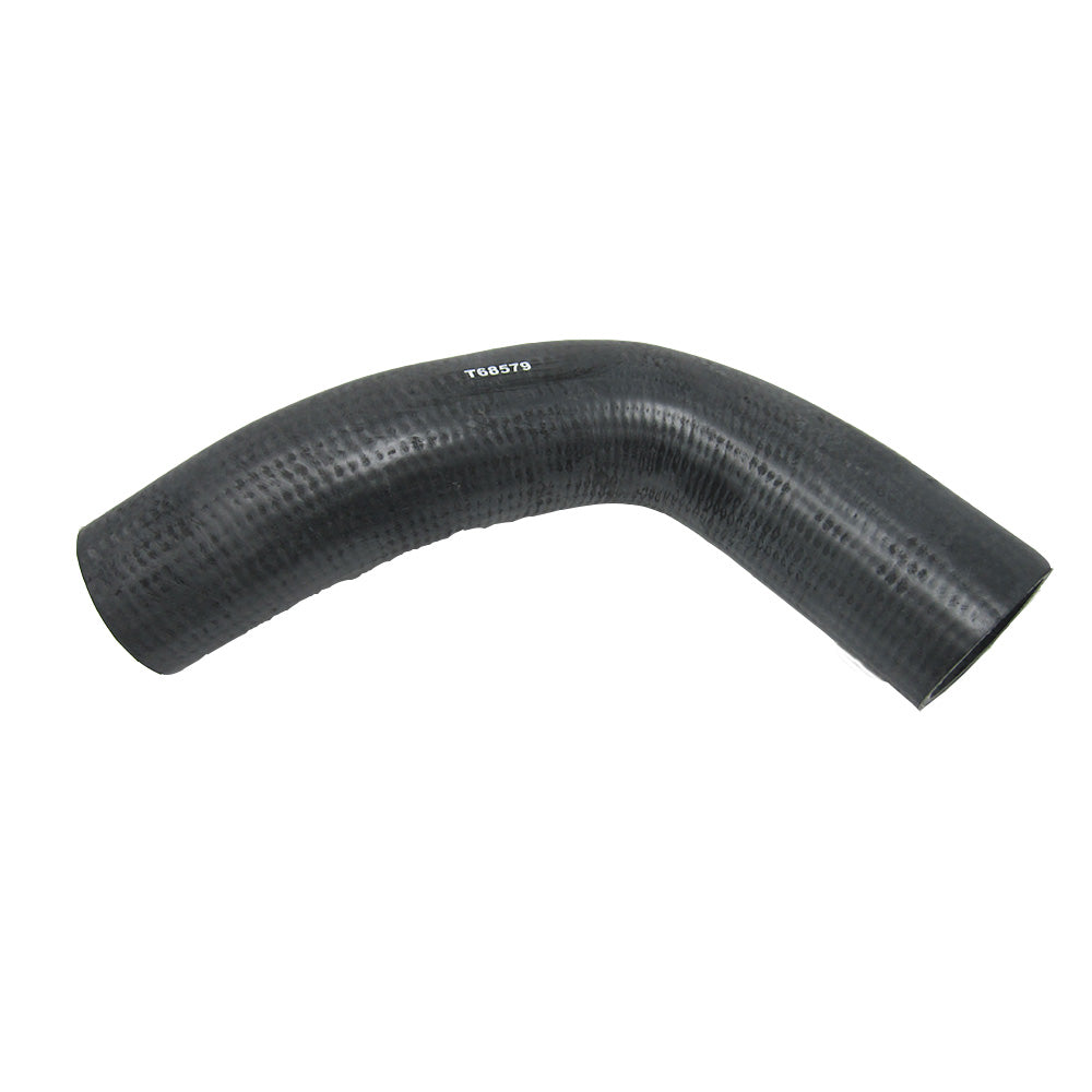 Upper Radiator Hose Fits John Deere 510D 515B 610B 610C 710B 710C 710D T68579