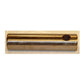 T69030 Pin Fits John Deere 315D 410B 410C 410D 415B 510B 510C 510D 515B