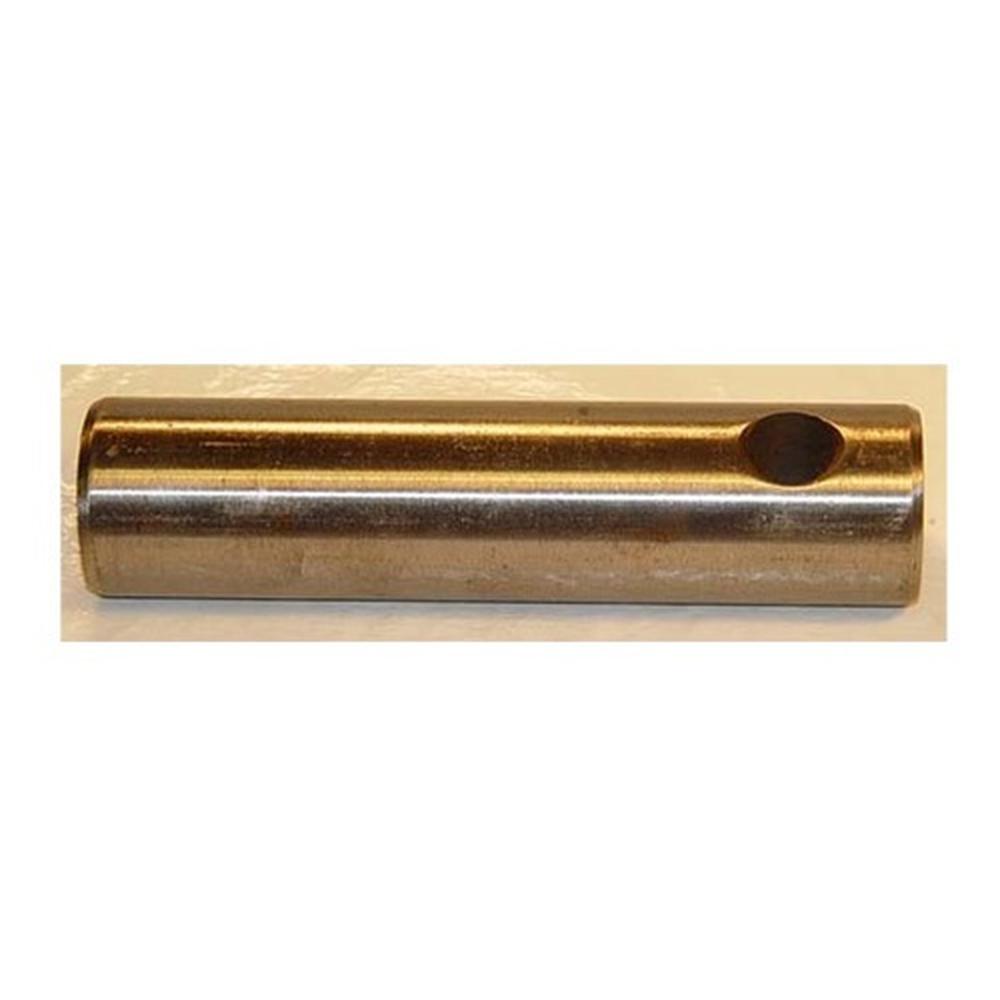 T69030 Pin Fits John Deere 315D 410B 410C 410D 415B 510B 510C 510D 515B