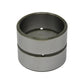 T69146 bushing Fits John Deere