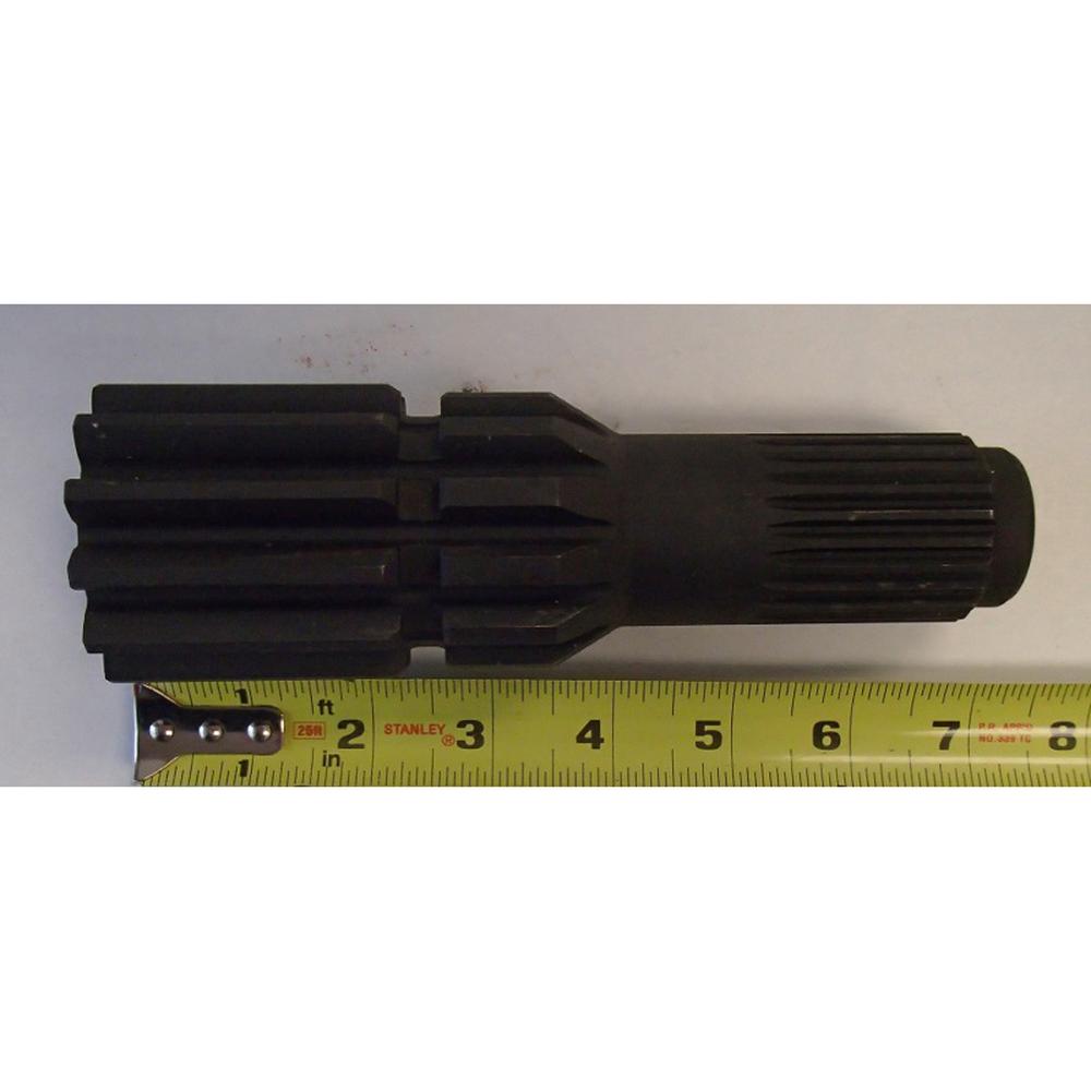 Right Hand Planetary Drive Shaft Fits John Deere Replaces T28907