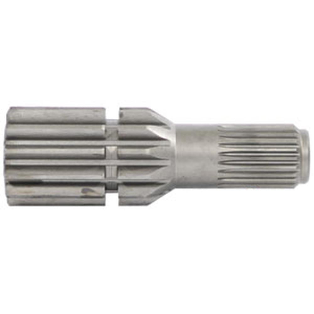 Right Hand Planetary Drive Shaft Fits John Deere Replaces T28907