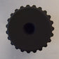 Right Hand Planetary Drive Shaft Fits John Deere Replaces T28907