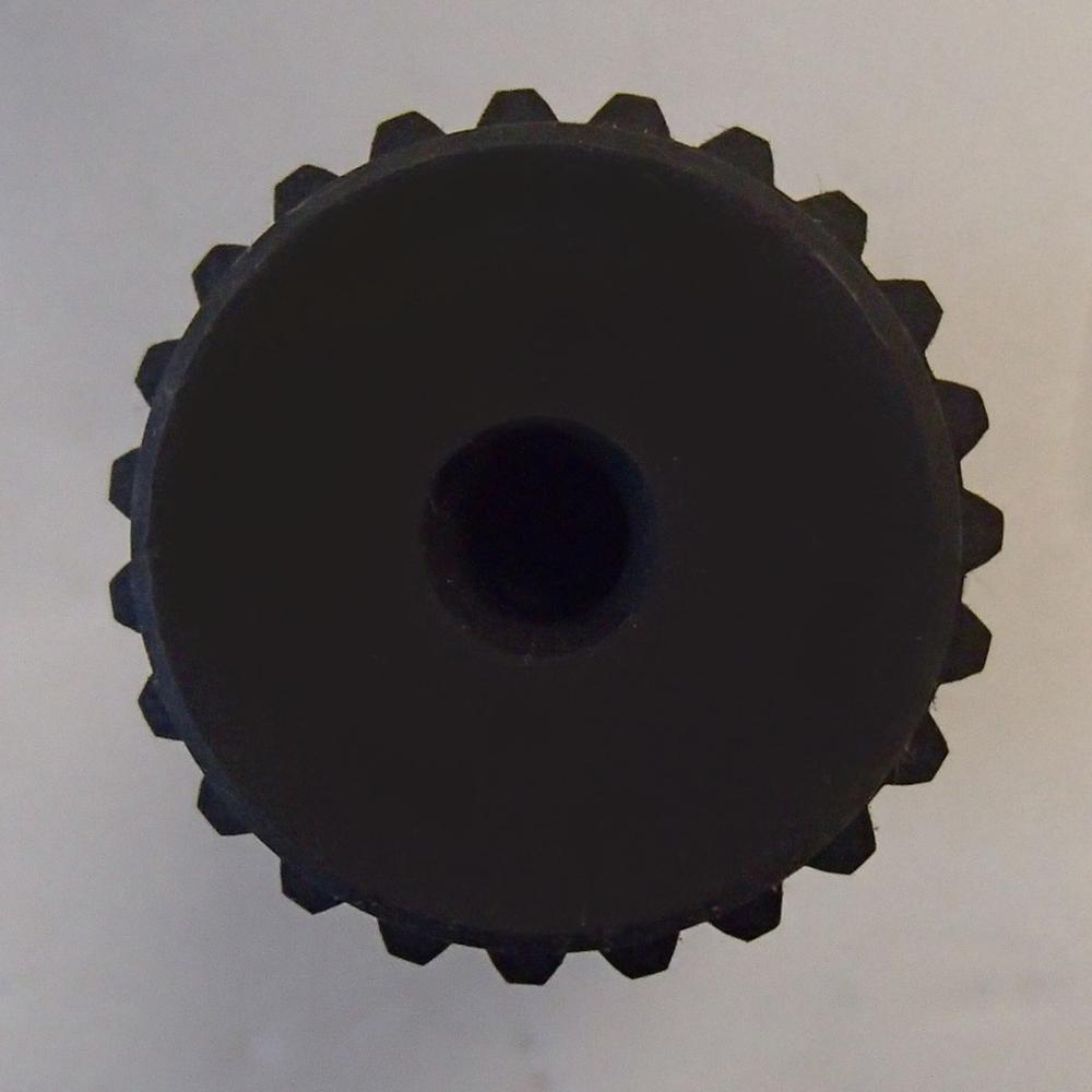 Right Hand Planetary Drive Shaft Fits John Deere Replaces T28907