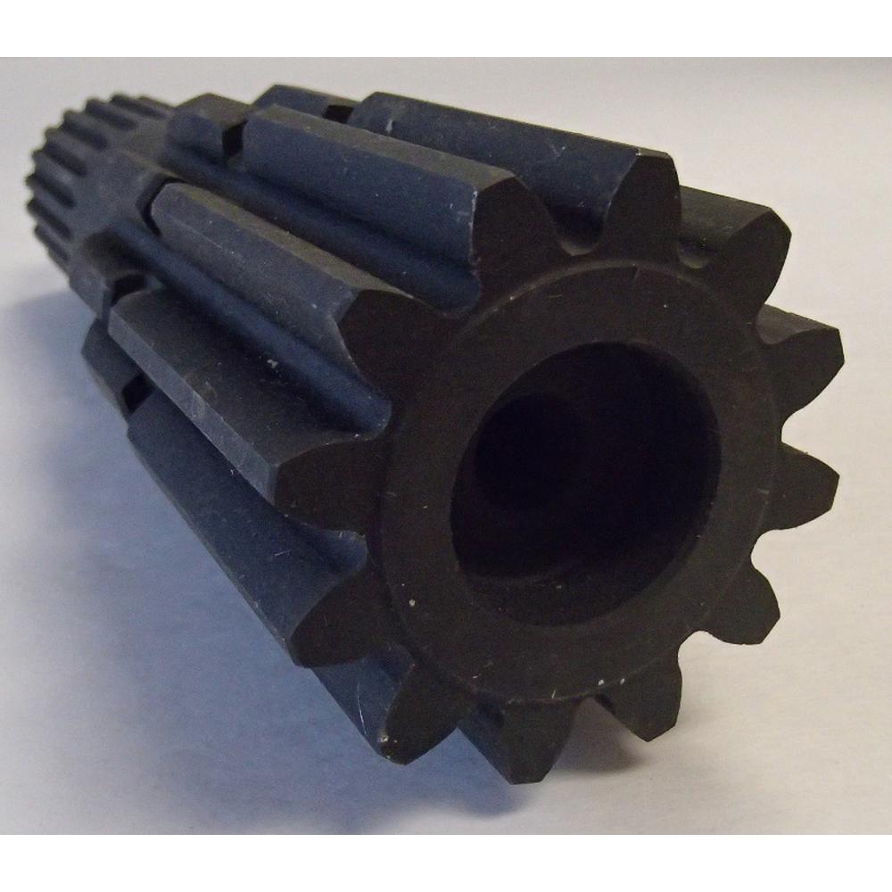 Right Hand Planetary Drive Shaft Fits John Deere Replaces T28907