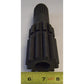 T28907 Shaft Planetary Drive RH Fits John Deere 300 301 310 310A 400 410 480