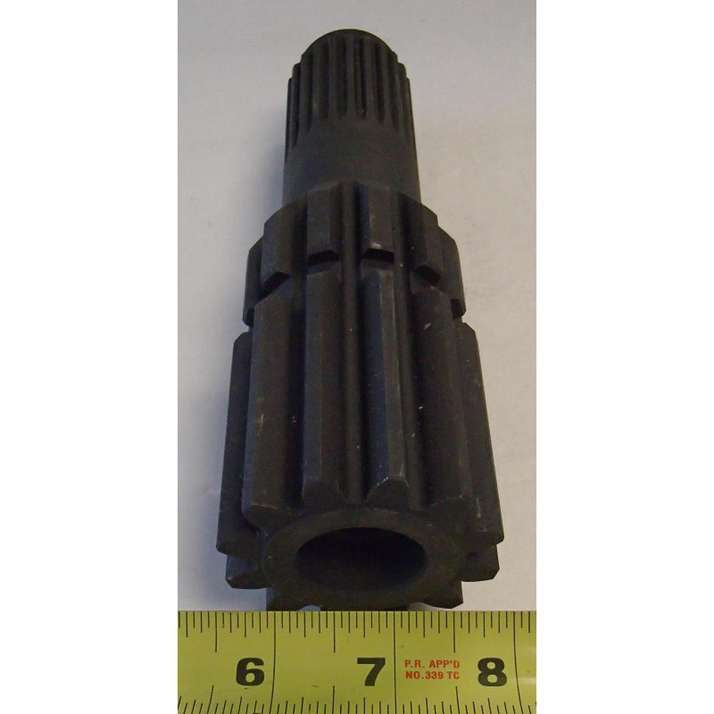Right Hand Planetary Drive Shaft Fits John Deere Replaces T28907