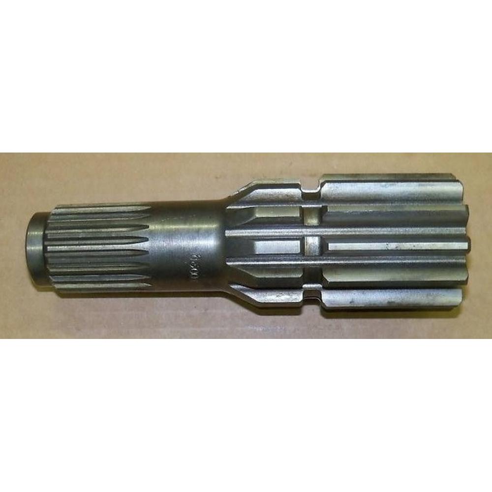 Planetary Drive Shaft - Right Hand Fits John Deere 2440 820 2020 2030 830 1020