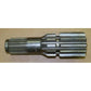 Right Hand Planetary Drive Shaft Fits John Deere Replaces T28907