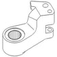 T77482 RH Steering Arm Fits John Deere 2355 2555 2750 2755 310B 401D 410